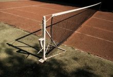 sport-tennis-old-net